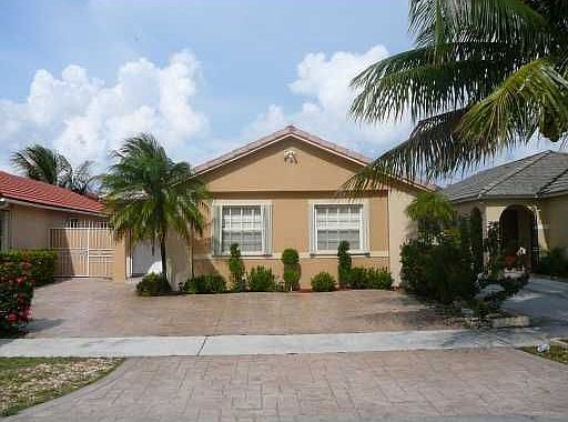 2nd image of 7479 W 30th Ct