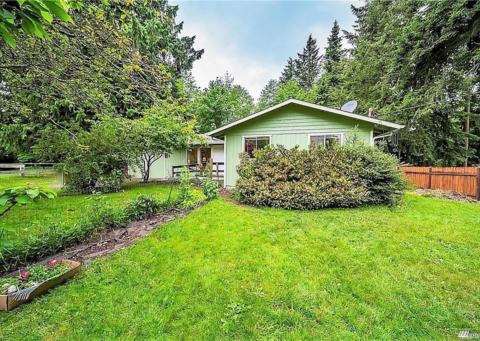 1st image of 8323 320th Pl NW