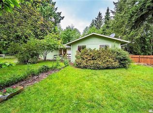 8323 320th Pl NW, Stanwood, WA 98292