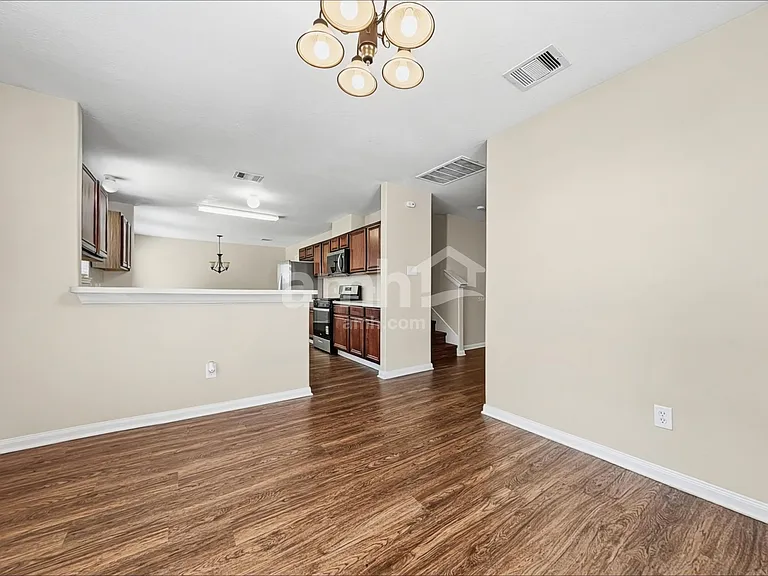 19342 Little Pine Ln — Photo 8