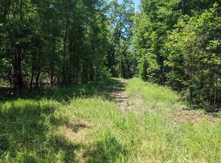 County Road 4268, Simms, TX 75574