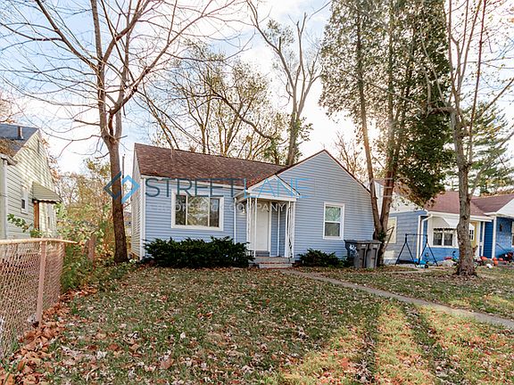 4th image of this home