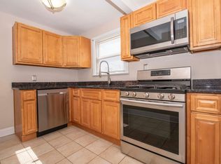 267 Hoover Ave, Edison, NJ 08837