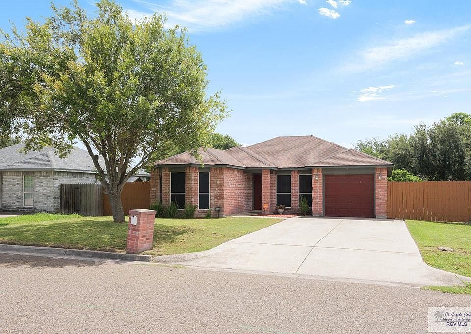 1st image of 2118 Vista Verde Cir W