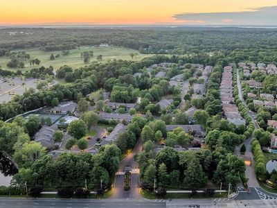 29 Club Drive #29, Jericho, NY, 11753