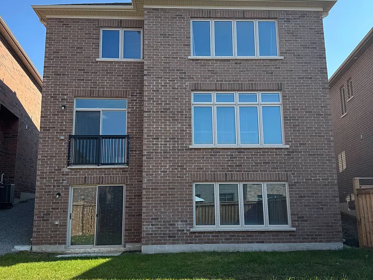 78 Kentledge Ave — Photo 31