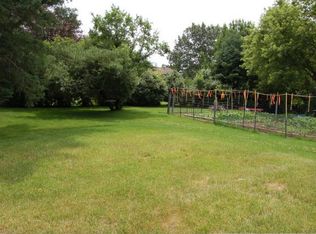 516 Washington St, Sandstone, MN 55072