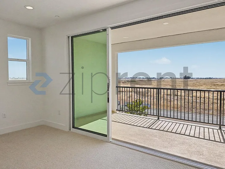 3591 Black Sage St — Photo 118