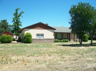 9549 Sheldon Rd, Elk Grove, CA 95624