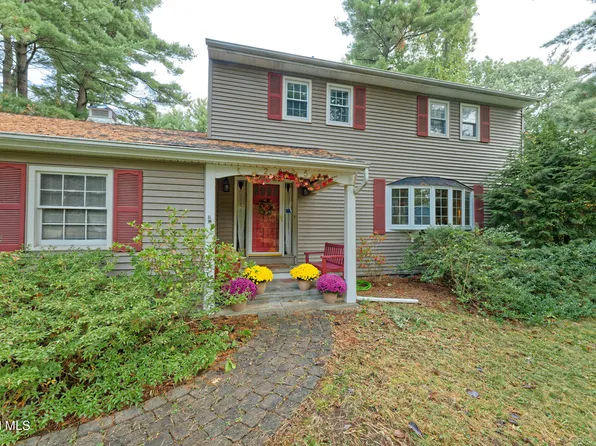 2525 Antonia Drive, Schenectady, NY 12309