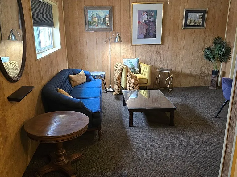 1501-A N Texas Ave #A — Photo 4