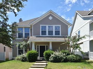 9846 Cedarcrest Dr, Aubrey, TX 76227