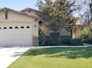 11421 Privet Pl, Bakersfield, CA 93311