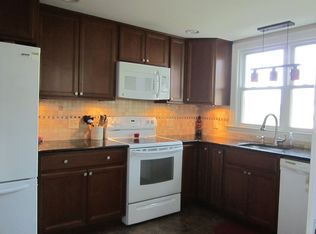 13787 Winterstown Rd, Felton, PA 17322