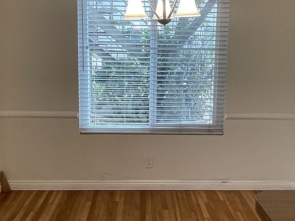 2nd image of 3355 Manning Ave #1