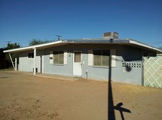 3614 W Turney Ave, Phoenix, AZ 85019
