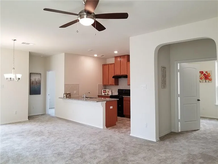 2950 E Old Settlers Blvd #4 — Photo 12