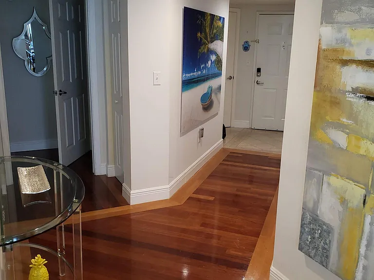 2080 S Ocean Dr #311 — Photo 6