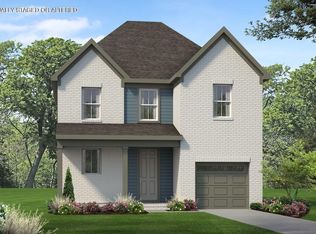 1027 Fortitude Trl, Chattanooga, TN 37421