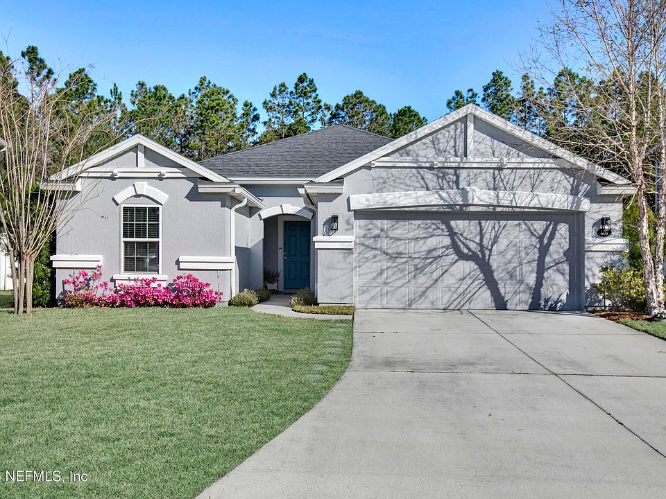 1st image of 406 HEPBURN Road