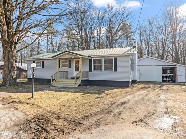 116 Argersinger Road, Fultonville, NY 12072