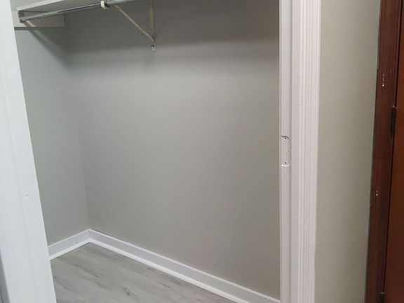 2nd image of 613 S Grace Ave #3