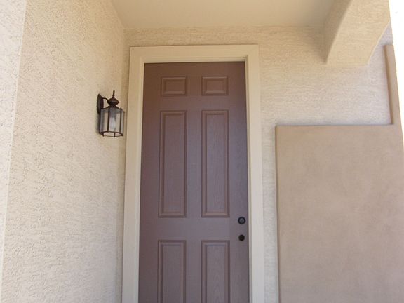 2nd image of 12130 W Jessie Ct