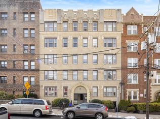 137 Kensington Ave APT 101, Jersey City, NJ 07304