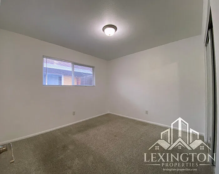 5008 Bremner Way #3 — Photo 13
