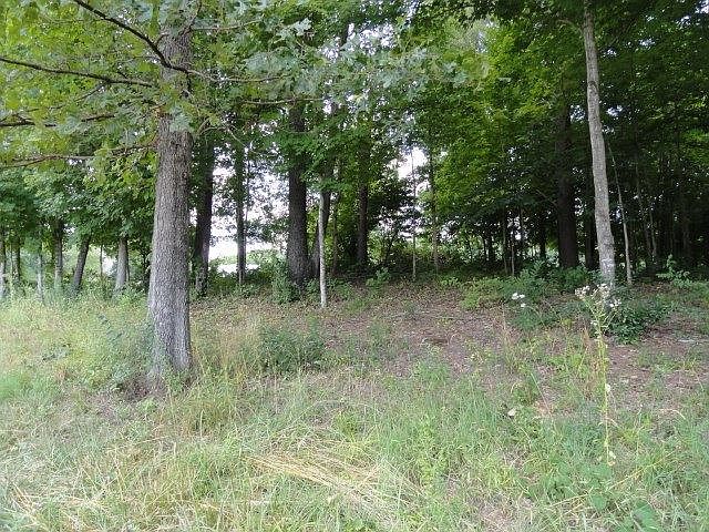 1st image of 0 Wilkins Ave Lot 85