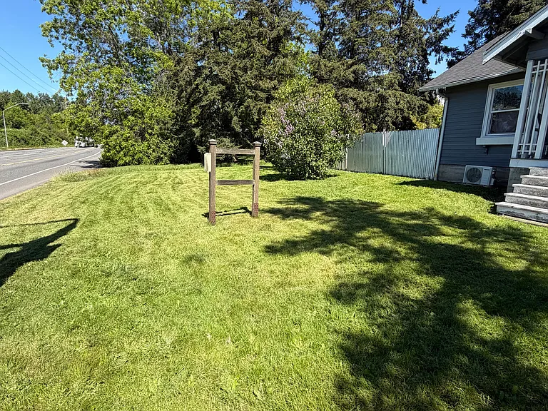 3635 E McLeod Rd — Photo 24
