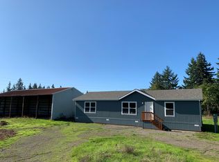 19712 S South End Rd, Oregon City, OR 97045