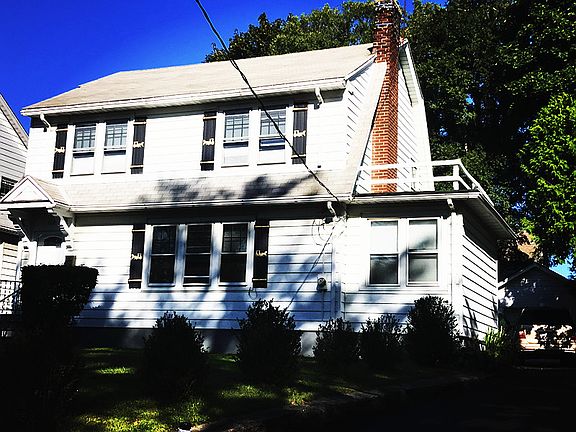 2nd image of 00-00 Davis Ave