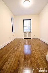 Rented by Spire Group