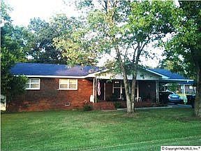 1st image of 3503 Central Ave