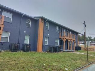 150 Wadley St NW #1, Atlanta, GA 30314
