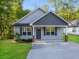 28 Meadowview Ave SW, Concord, NC 28027