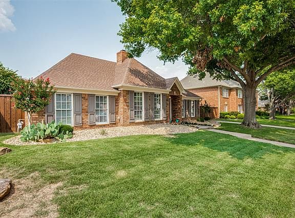 2nd image of 710 Shannon Ln