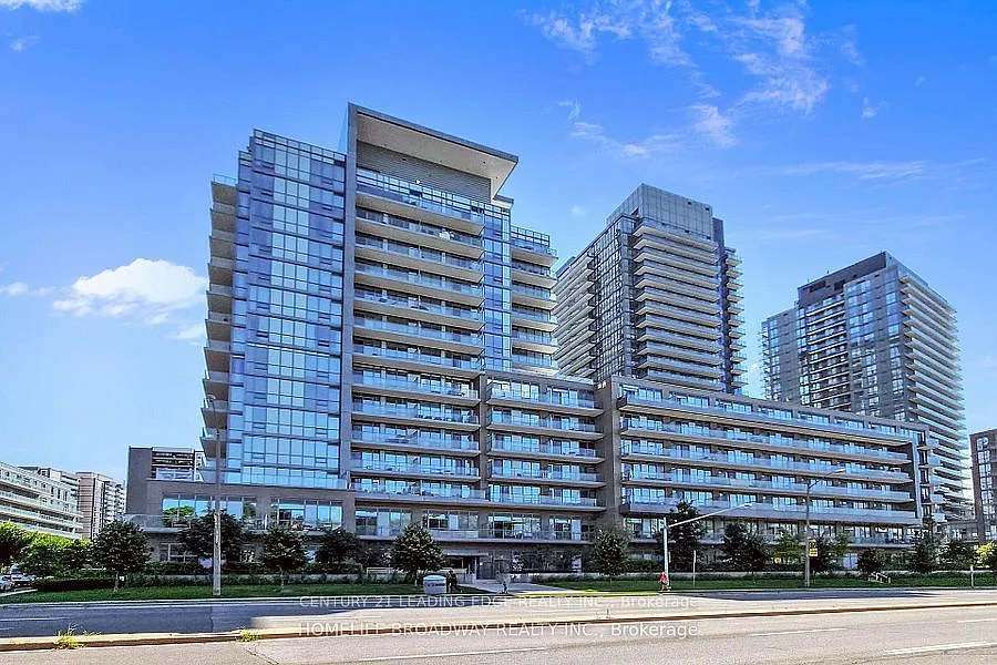 1 bed, $2,400 — Photo 1