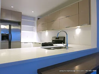 Rented by Montilla's 159 Real Estate