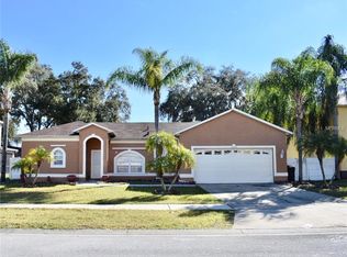 433 Acacia Tree Way, Kissimmee, FL 34758