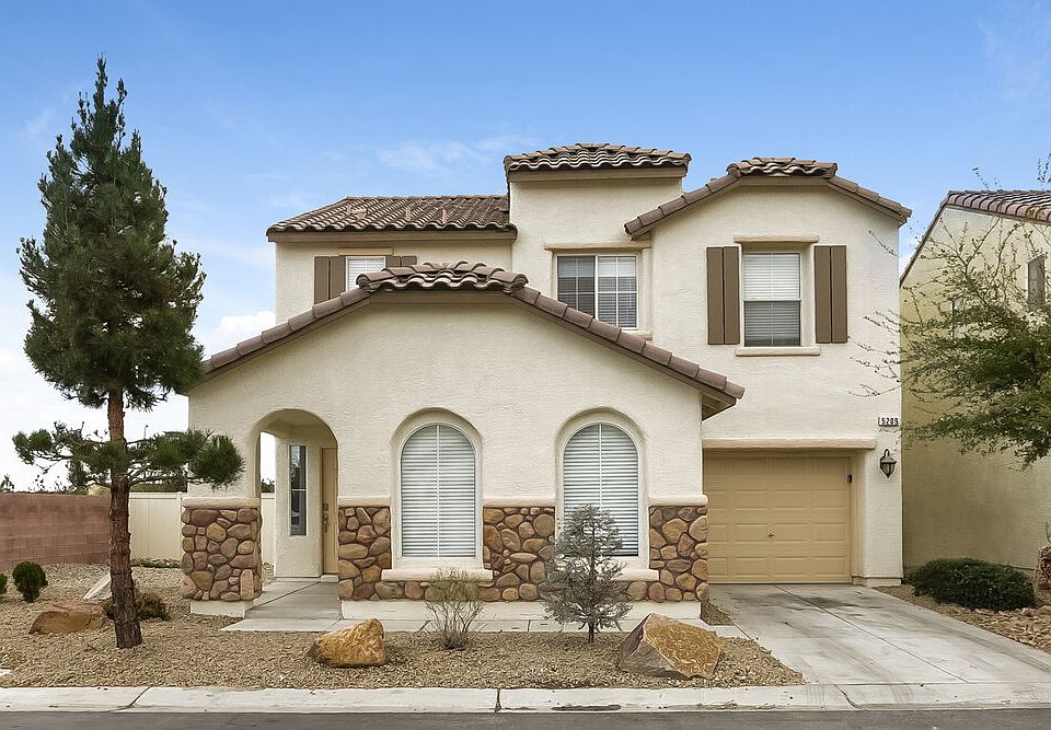 1st image of 5209 Palm Pinnacle Ave