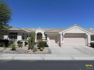 78130 Hunter Point Rd, Palm Desert, CA 92211