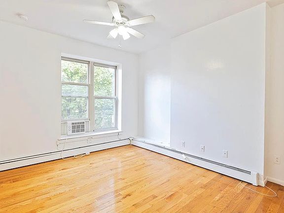 4th image of 870 Bergen St APT 3RF