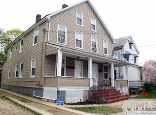 31-33 Maple St, South River, NJ 08882