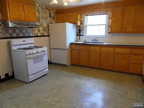5th image of 56 Nolton St