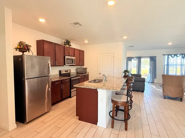 5154 Armina Place, Fort Pierce, FL 34951