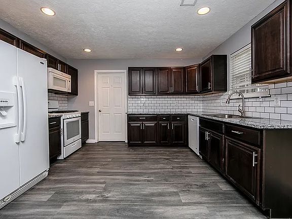 2nd image of 4553 Darrowby Dr