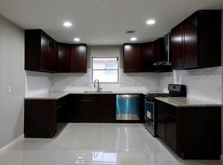 12026 Sharpcrest St, Houston, TX 77072