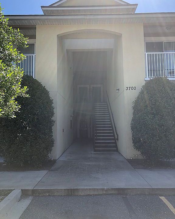 Main Entry
